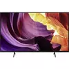 SONY Televizor KD55X80KAEP SMART