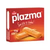 Plazma keks 75g