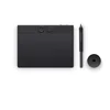 Wacom Intuos Pro Small PTK470K0B grafička tabla, 187 x 105 mm, Bluetooth