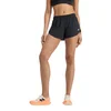 New Balance RC Ultra Light Split Short 3