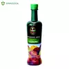 JABUKOVO SIRCE VITALINE (ZA MRSAV) 0.5L PET (6) DR.ANDRA STATUS
