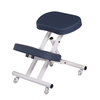 Ergonomska stolica za posturu MasterMassage Kneeling