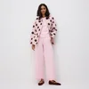 Reserved - LADIES` TROUSERS