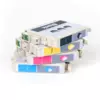 EPSON T05A100 crno mastilo XL