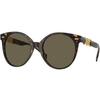 Versace Naočare za sunce VE 4442 108/3