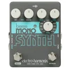 Electro Harmonix Bass Mono Synth Bas kitarski efekt (Kot novo)