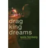 Drag King Dreams
