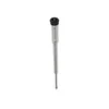 RLD UNIT SUNTOUR AXON 11RLD