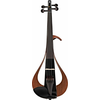 Yamaha YEV 104 B 02 4/4 Električna violina