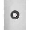 ESTI ZIDNA LAMPA LED/3000K/17W/248Lm/NIKAL