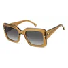 Carrera Naočare za sunce CA 3085/S FMP/9O