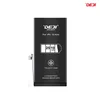 Baterija Deji Normal za iPhone 12 Mini (2510mAh)HC