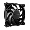 Ventilator Be Quiet Silent Wings 4 120mm PWM HS BL094