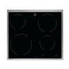 Electrolux UGRADNA PLOCA EHF6240XXK