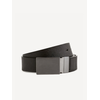 Celio Strap Visibe - Mens