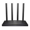 Omada AC1350 Wi-Fi Gigabit VPN Router 1×Gigabit RJ45 WAN