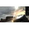 MotorSport Revolution