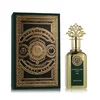 Paris Corner Unisex parfem Hypnotic Oud North Stag, EDP, 100 ml