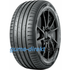 Nokian Powerproof 1 ( 225/40 ZR19 93Y XL )