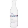 Milk Shake Silver Shine šampon za sive in blond lase  1000 ml