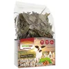 Nature Land Botanical – priboljšek iz lešnikovih vejic, 50 g