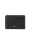 CAMEL ACTIVE Etui Vegas  črna