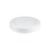 337-338 LED PANEL 24W/2700-6500K/1950lm/230V/ NADGRADNI OKRUGLI BIJELI