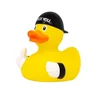 Lilalu Patkica - Duck YOU - Rubber Duck