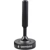 Gembird GMB-533USB antena sobna/spoljna sa pojacalom, UHF, dobit 21dB, USB (495)