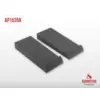 Sonitus Appono 1535 kose set (4 kom.) izolacioni sunđer