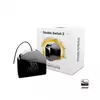 FIBARO double switch 2/dvojno preklopno stikalo (FGS-223)