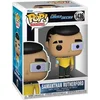 Funko POP TV: Star Trek Lower Decks - Samantha