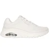 Skechers patike Uno Flex - Uno Fresh One za žene