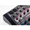 Allen&Heath ZEDi-8 mikser