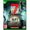 7 Days To Die - Console Edition (Xbox Series X)