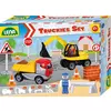 KAMION SET 850402