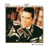 Alejandro Fernández - Mi Verdad (LP)