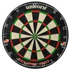 Eclipse® Pro Dartboard