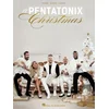 A PENTATONIX CHRISTMAS PVG