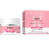 EVELINE - PDRN - COLLAGEN FIRMING CREAM 50ml