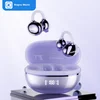 Kugou Bluetooth slušalice KG300, Ljubičaste