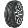 Compasal Blazer HP ( 185/60 R15 88H XL )