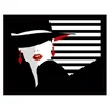 Slika Wallity 41x56cm