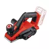 EINHELL TE-PL 18/82 Li - Solo Akumulatorsko rende