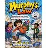 Murphys Law