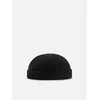 Reserved - MEN`S CAP