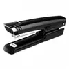 MAPED heftalica Metal 3 E3544 26/6 ( F741 )