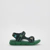 Reserved - BOYS` SANDALS