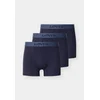 LEVIS  Boksarice mornarska/progasto modra