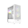 BC COMP AMD Ryzen 5 5600/16GB/M.2 1TB/RTX5050 8GB/600W